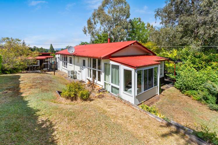 6 Strode Avenue Naseby_17