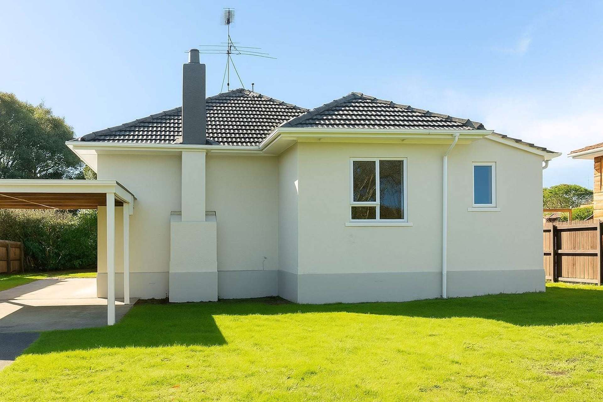 3 Clare Place Mt Wellington_0