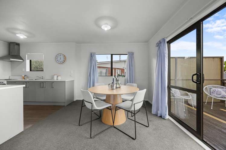 2/289 Pakuranga Road Pakuranga Heights_7