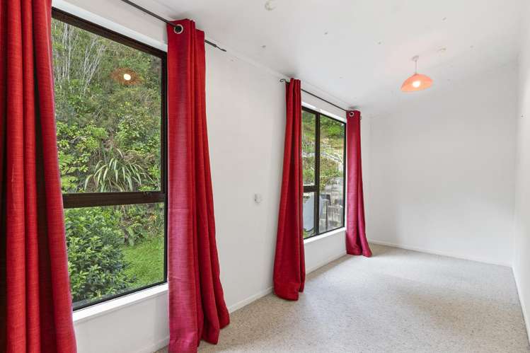 3 Hazlewood Avenue Karori_16