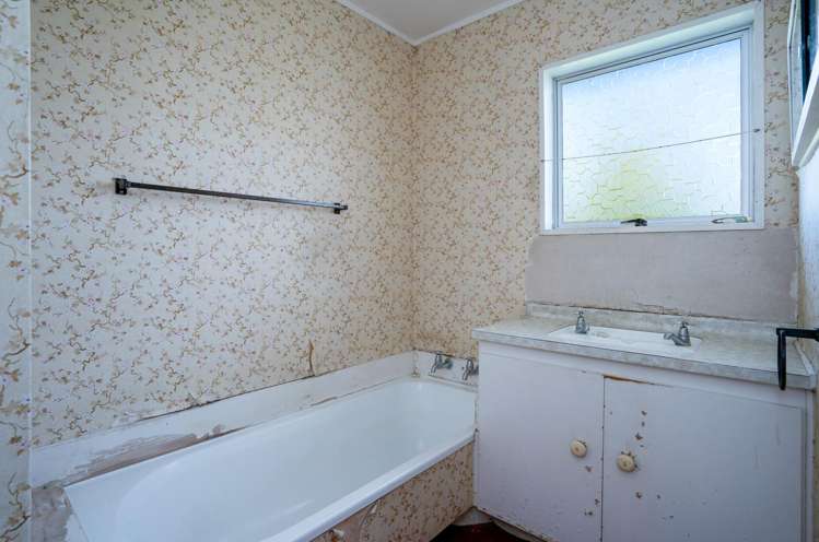 6 Raleigh Street Leamington_8