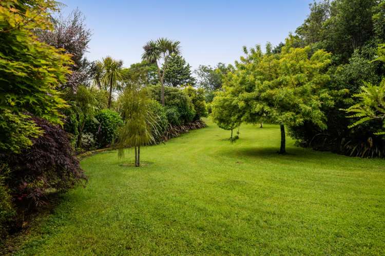 88 Rewa Street Inglewood_42