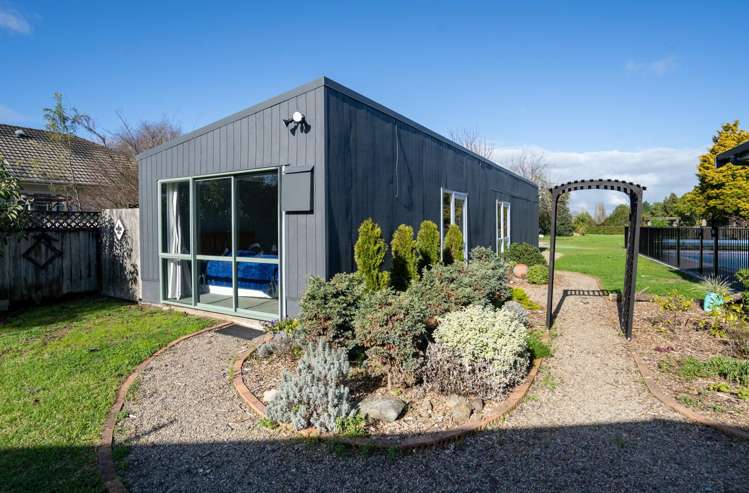 186 Thornton Road Cambridge_17