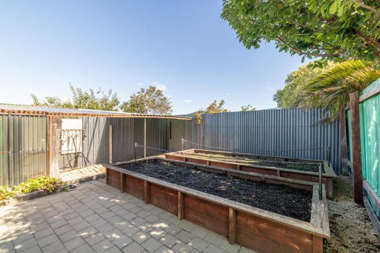 15 Thurso Place New Brighton_17