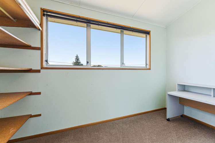 109 Karaka Street Castlecliff_22