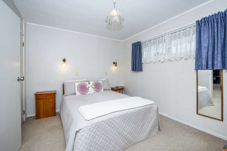 126 Fairview Street Chartwell_9