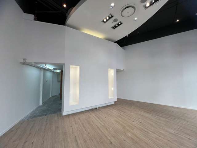 Address withheld City Centre_2