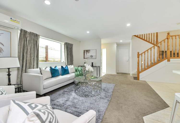 742B Richardson Road Hillsborough_7