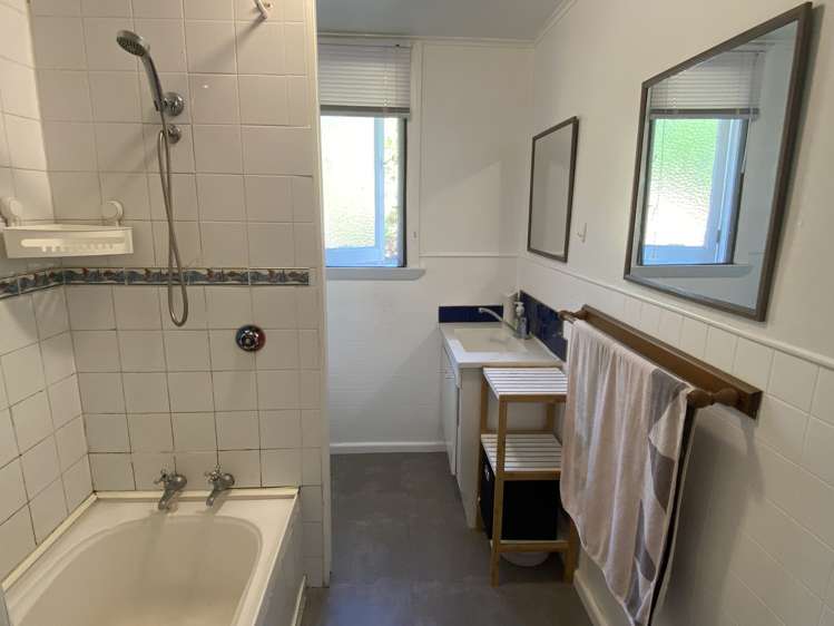 37 Severn Street Oamaru_12