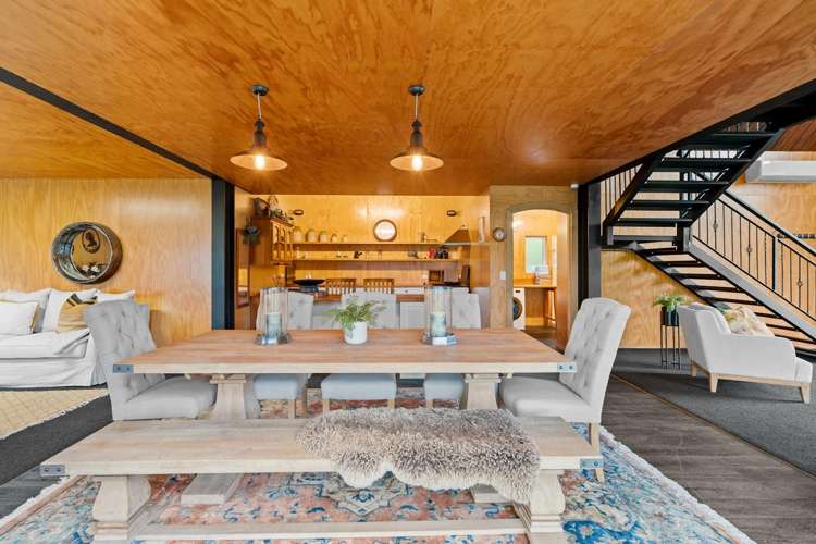 61 Grehan Valley Road Akaroa_4