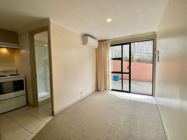 1/62 Regency Park Drive Gulf Harbour_3