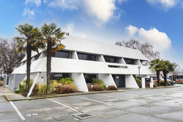 3/25 Churchill Street City Centre_2