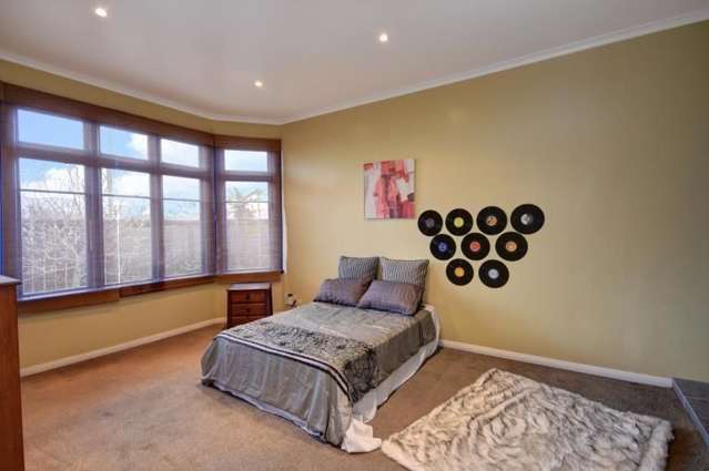 17 Council Street Saint Kilda_4