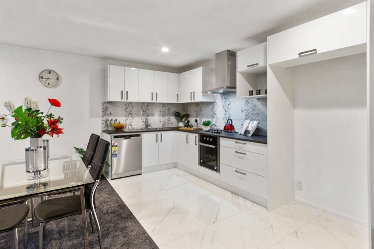 4a Olympic Place Papakura_4