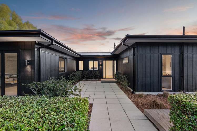 106 Holmes Road Tai Tapu_5