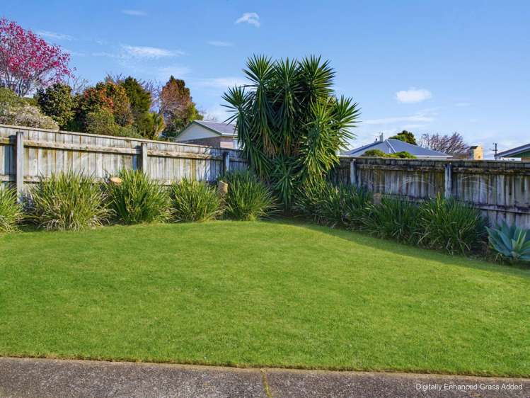 5 Mayfair Place_4