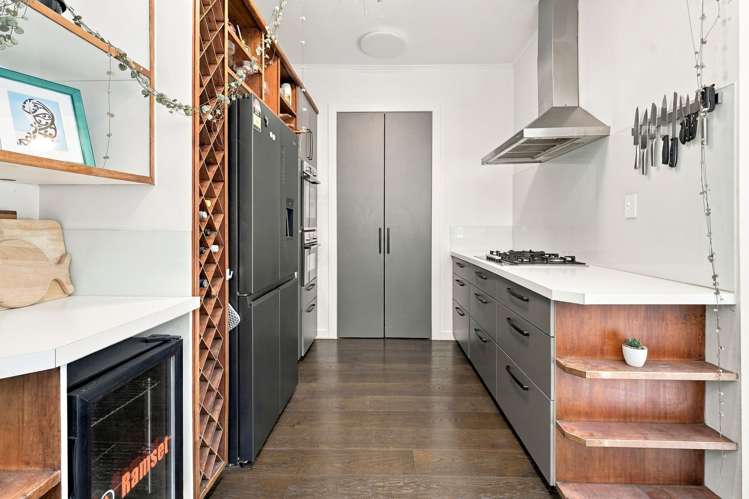 274 Whareora Road Whareora_6