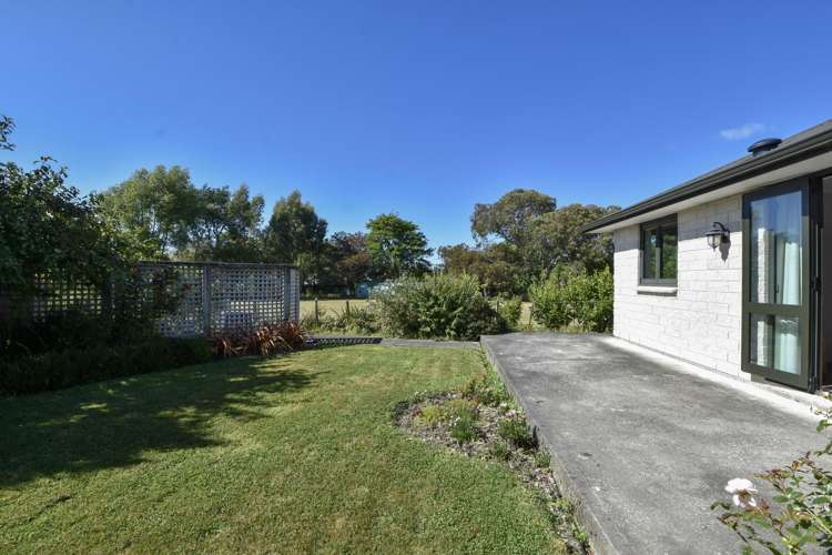 22c Lansdowne Crescent Masterton_17