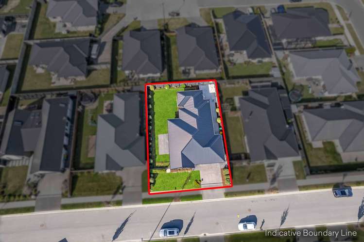 6 Polar Lane Lincoln_32