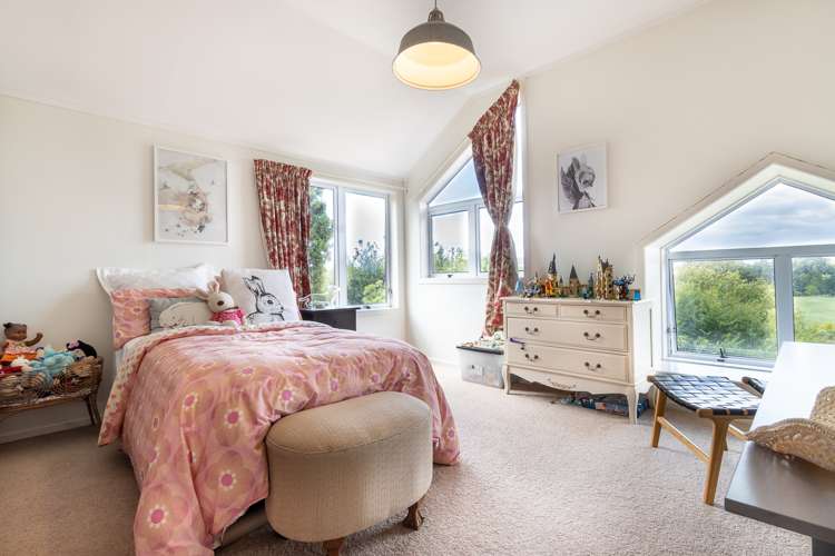 104 Duke Street Cambridge_14