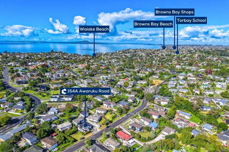 154a Awaruku Road Torbay_23