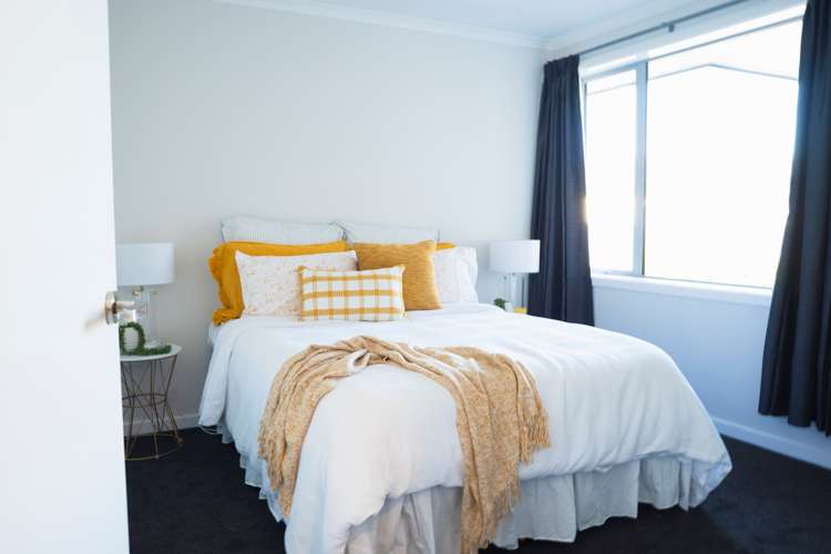 47 Renfrew Street Waikiwi_14