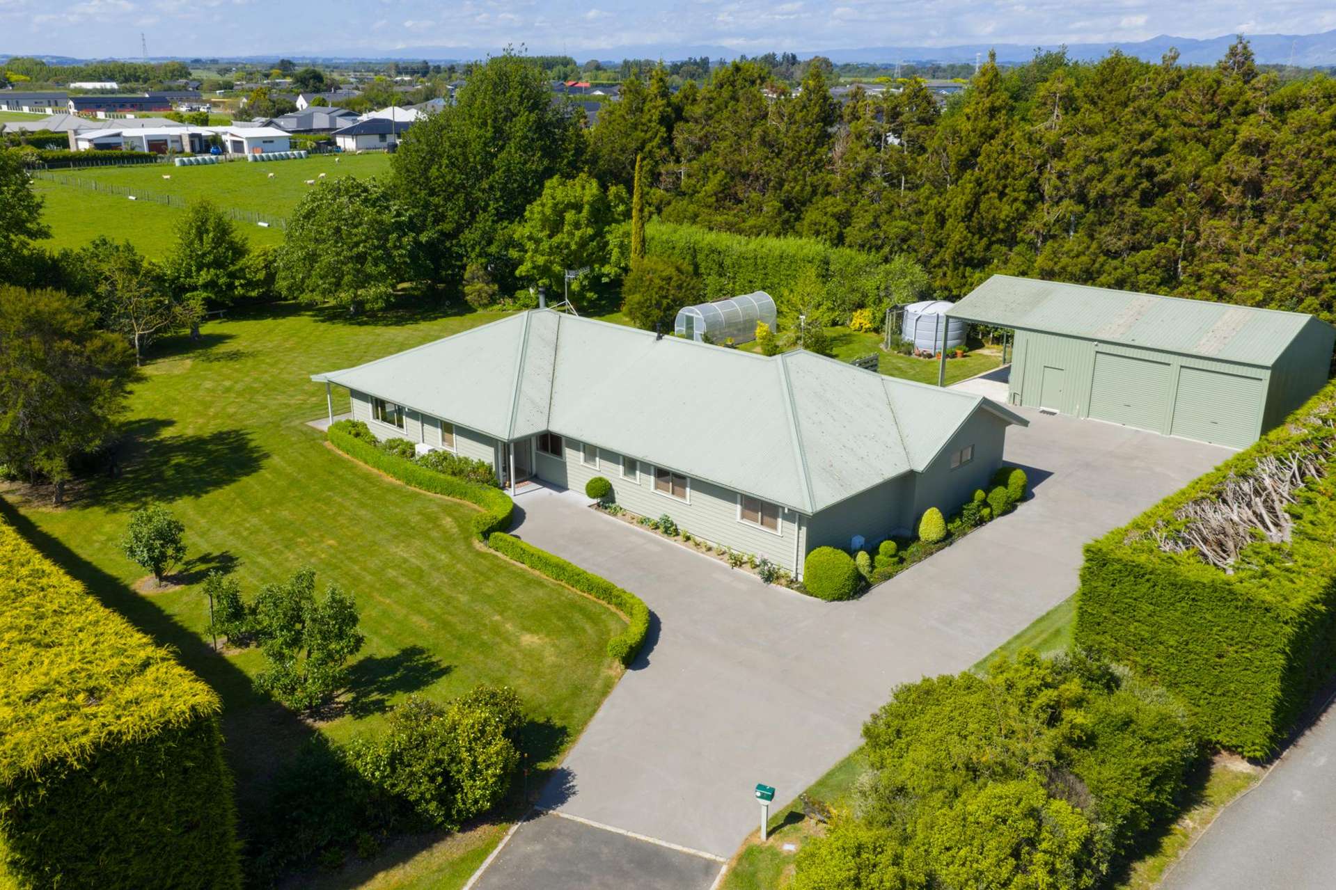 16 Oranga Lane Feilding_0