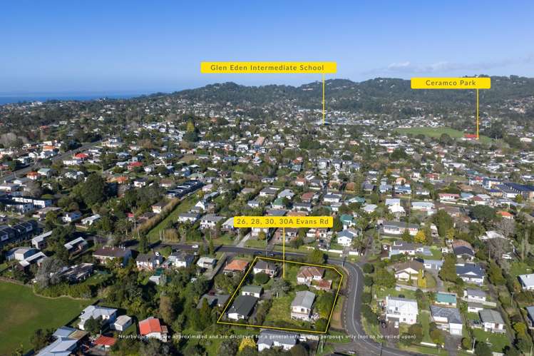 26 - 30A Evans Road Glen Eden_3