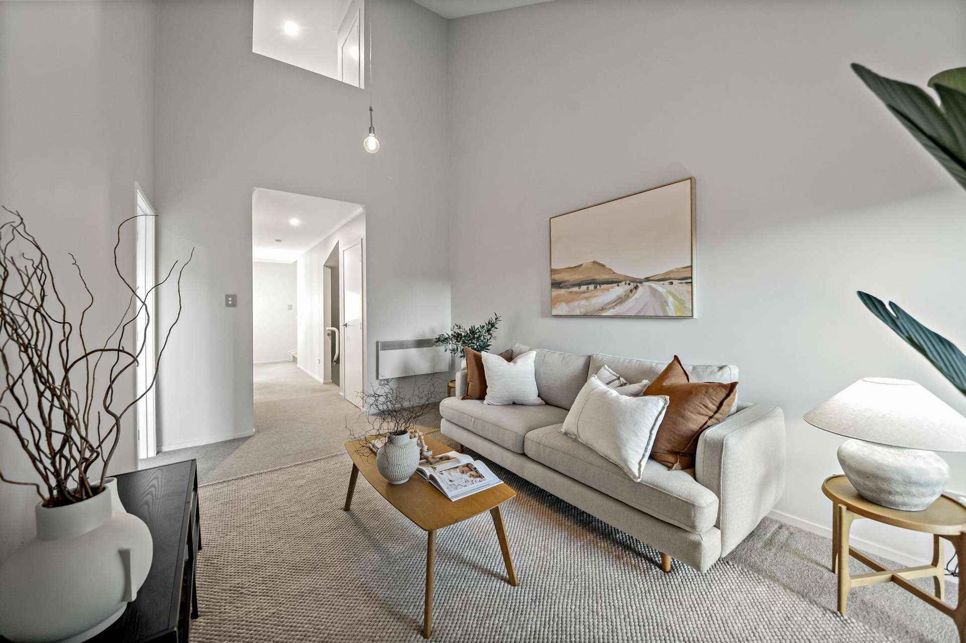 74 Squadron Drive Hobsonville_0