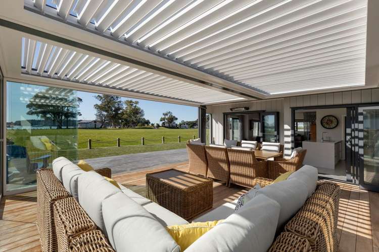 26 Harbour View Road Omokoroa_21