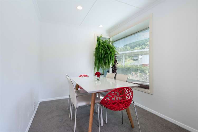 58 Kelvin Road North East Valley_14