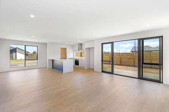 13 Vista Crescent Rolleston_1