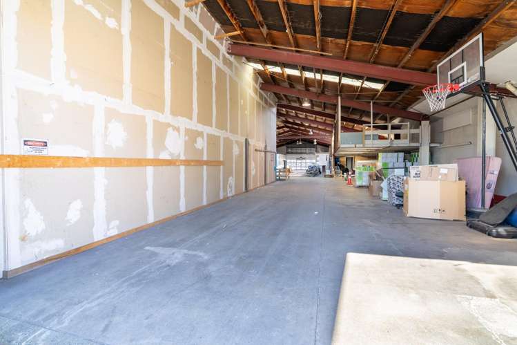 10 Yarrow Street Invercargill_26