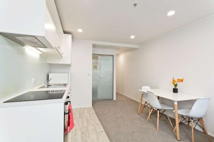 412/53 Cook Street Auckland Central_5