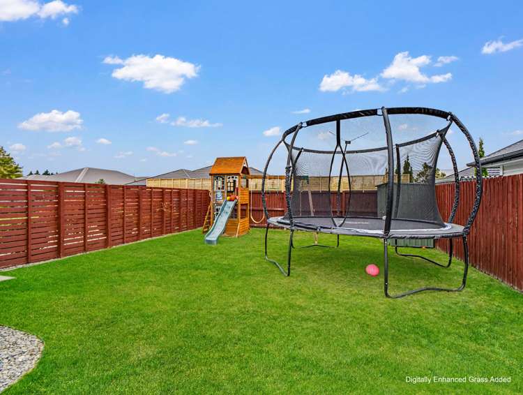 33 Makawe Roa Street Marshland_23