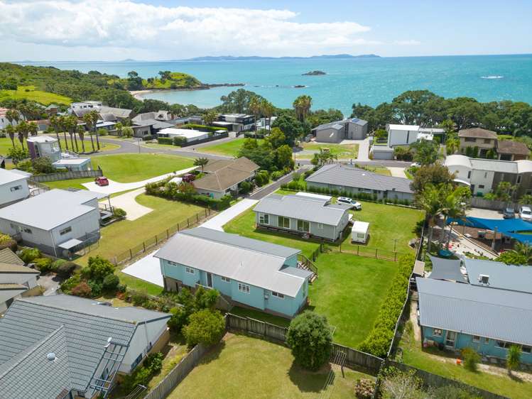 17 Bayside Drive Coopers Beach_21