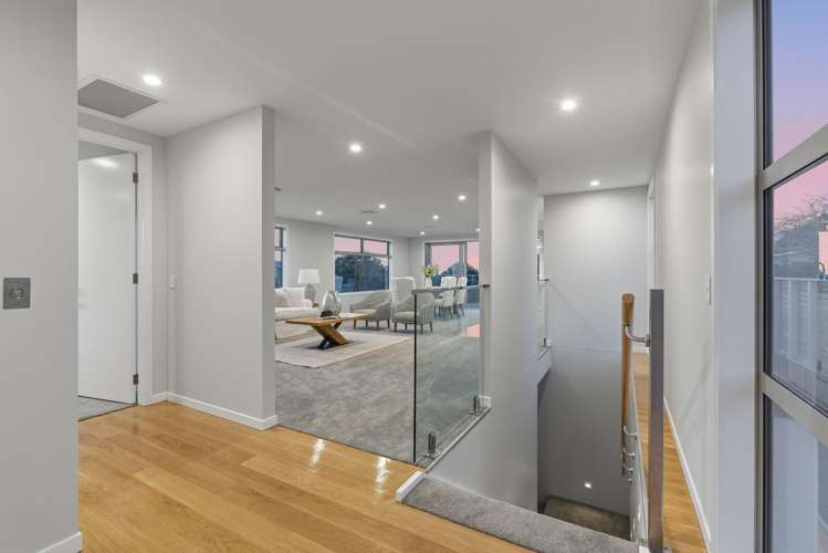 12c Ruskin Place Westown_10