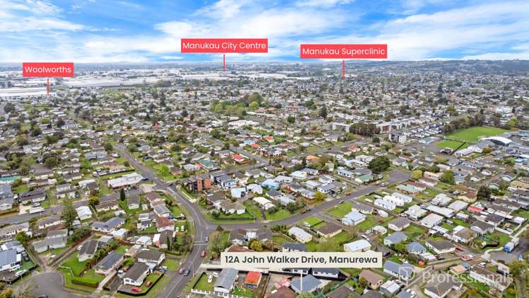 12A John Walker Drive Manurewa_13