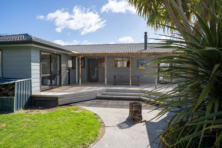 6 Sargeson Place Leamington_19