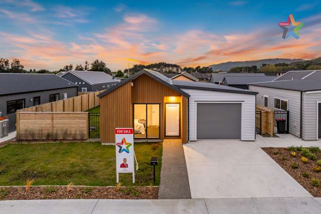 8 Rotoiti Place Paraparaumu_2