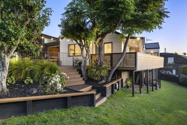 1/36 Pemberton Avenue Bayview_3