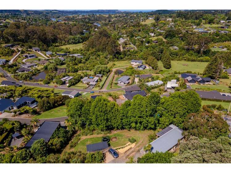 105D Hone Heke Road Kerikeri_33