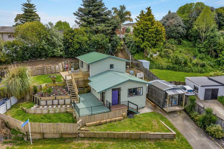 92 Princess Road Bellevue_1