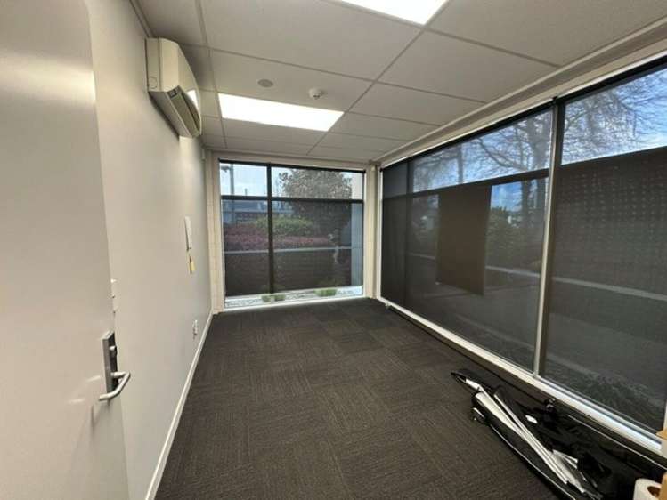 103/1 Tristram Street Hamilton City Central_6