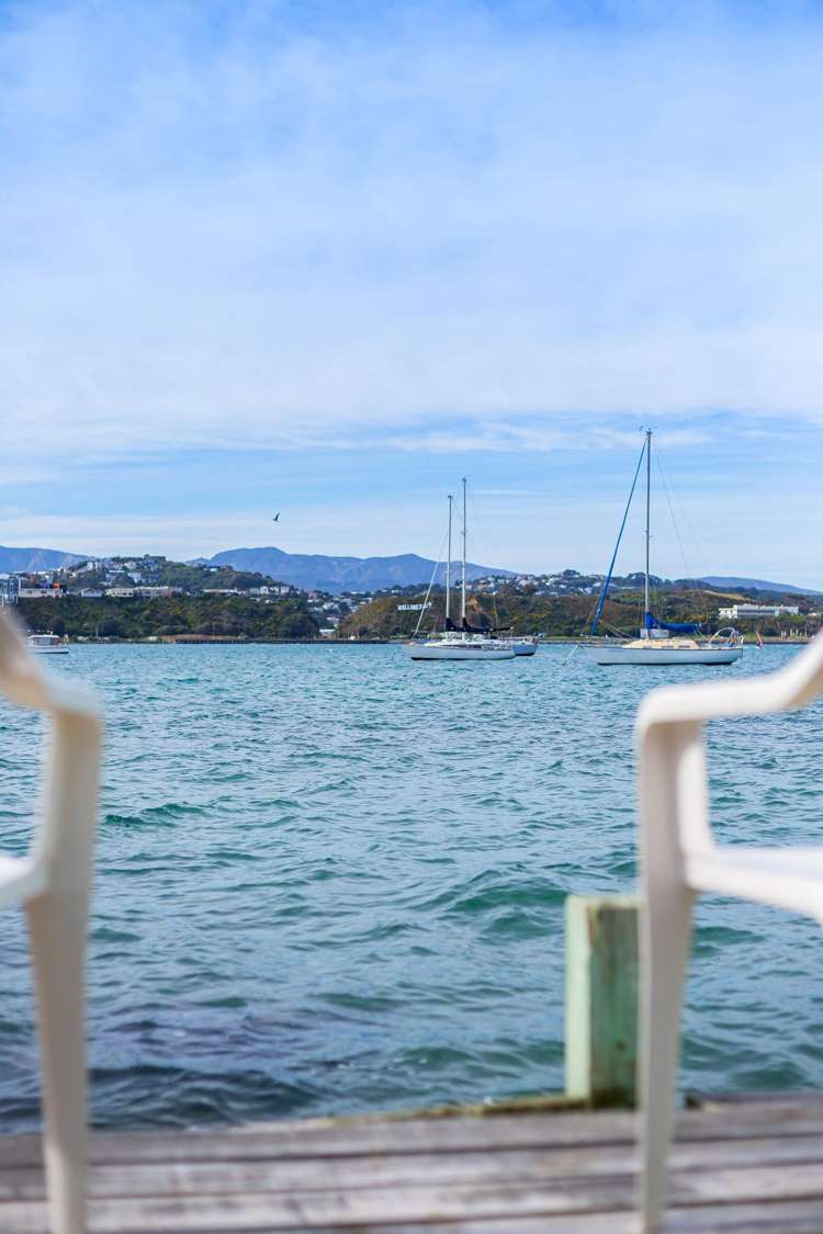141 Evans Bay Parade Hataitai_13
