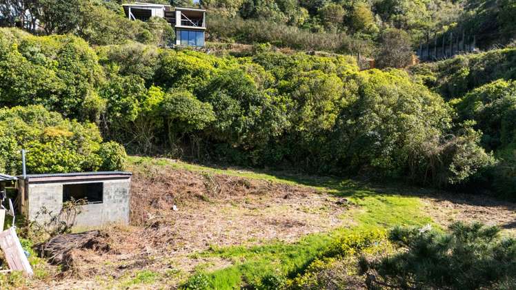 19 Malvern Road_3