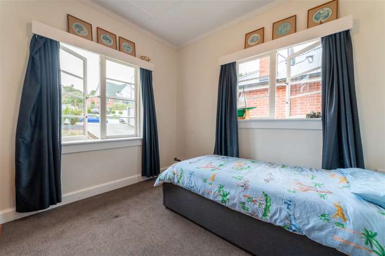 35 Douglas Street Highfield_6