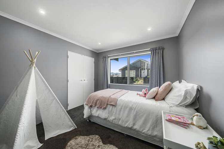 19 Tara Place Belmont_9