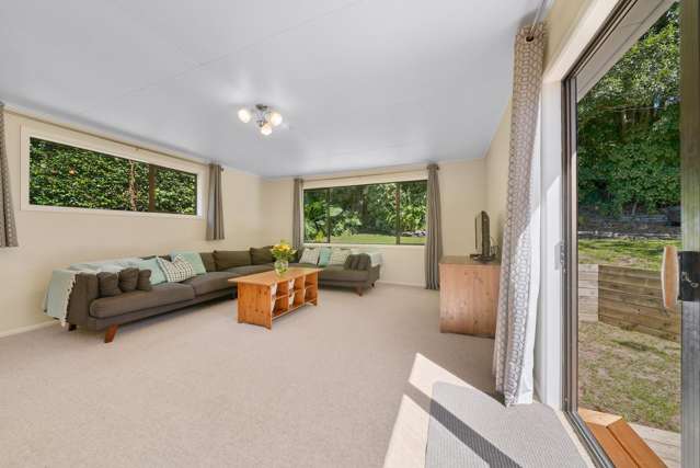 15 Fernleigh Street Ferndale_4