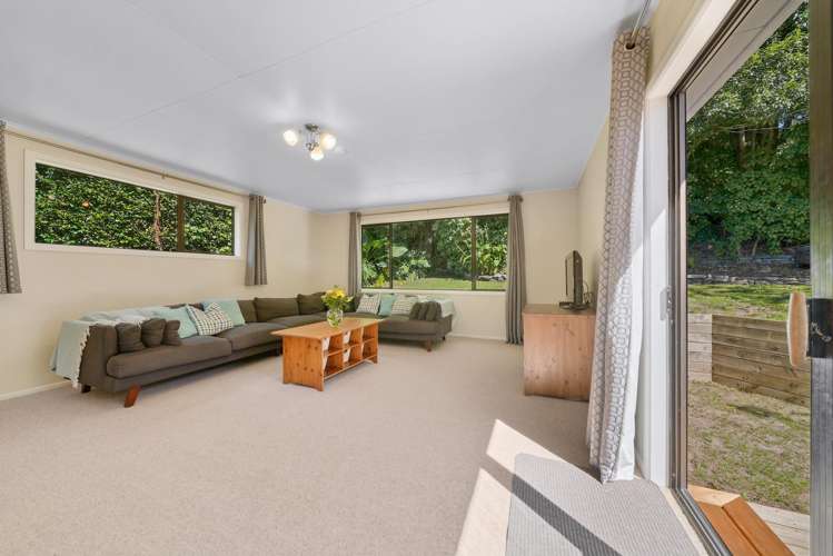 15 Fernleigh Street Ferndale_3